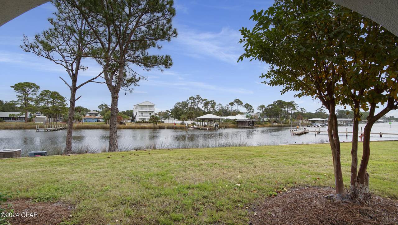 8730 Thomas Drive - Photo 1