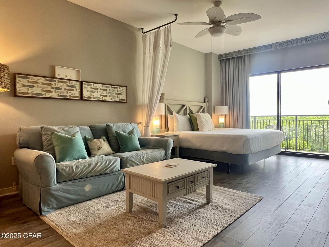 15100 Front Beach Road - Photo 1