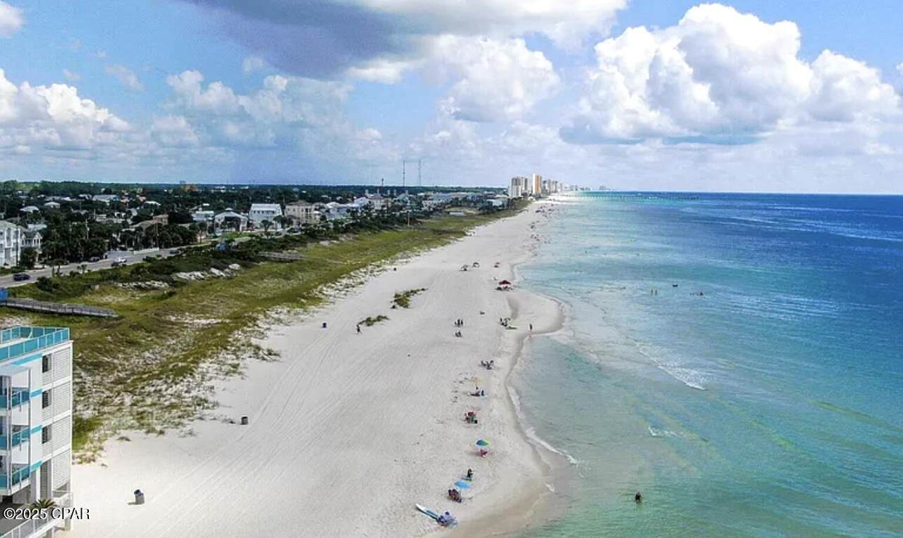 https://bt-photos.global.ssl.fastly.net/panamacity/1280_boomver_2_768879-3.jpg