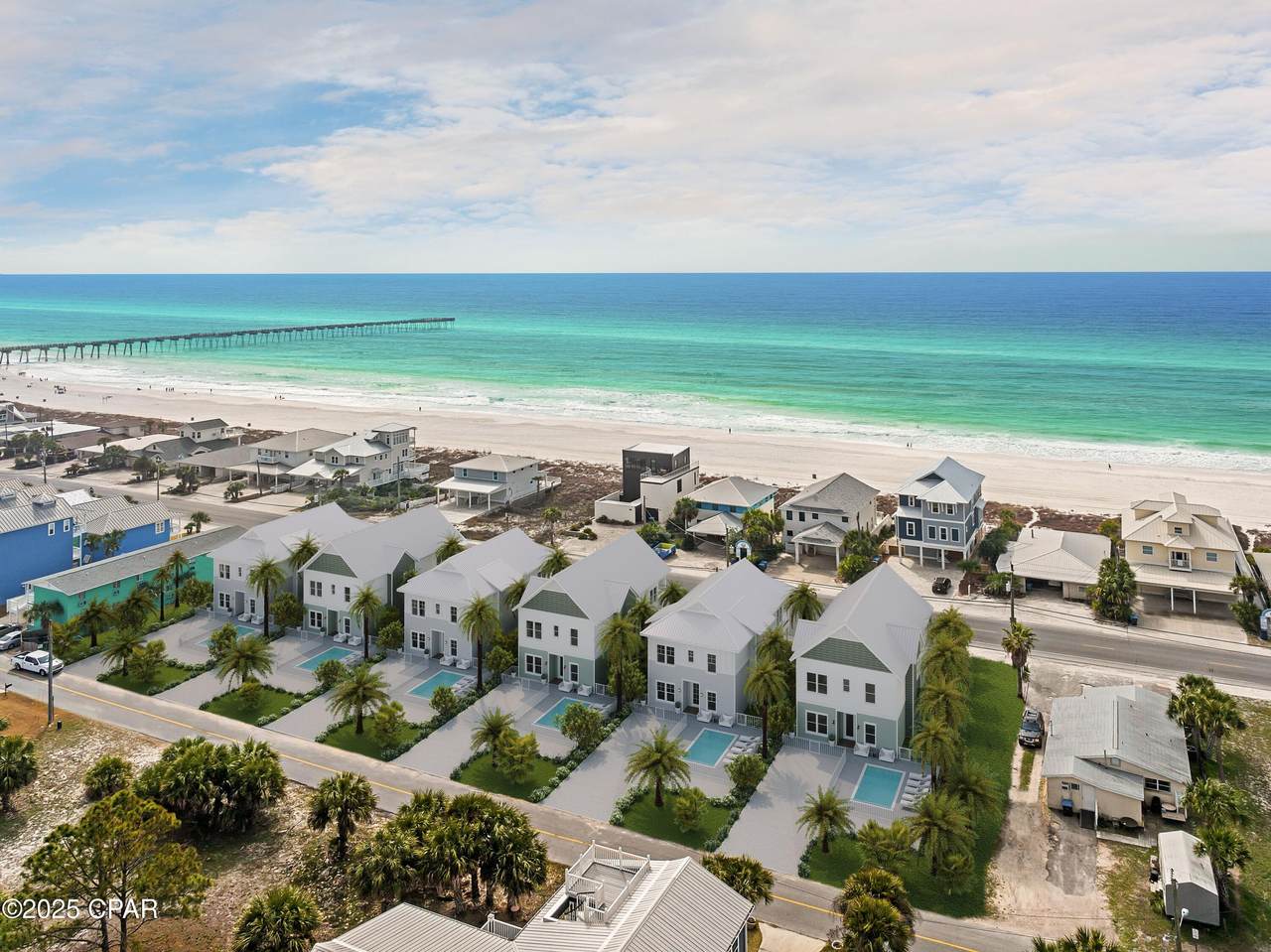 https://bt-photos.global.ssl.fastly.net/panamacity/1280_boomver_4_769123-2.jpg