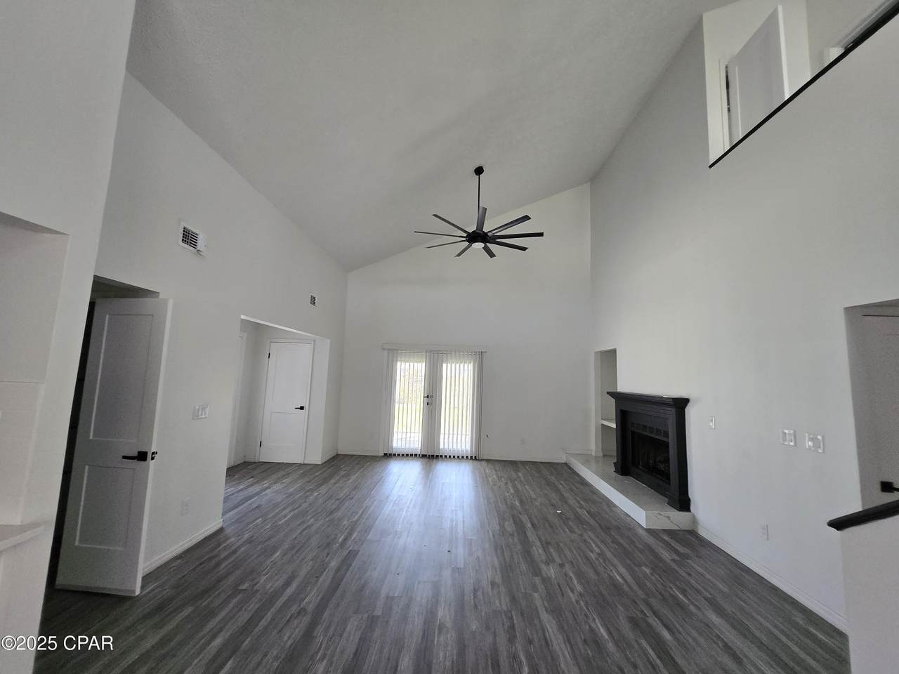 2706 Ravenwood Court - Photo 1