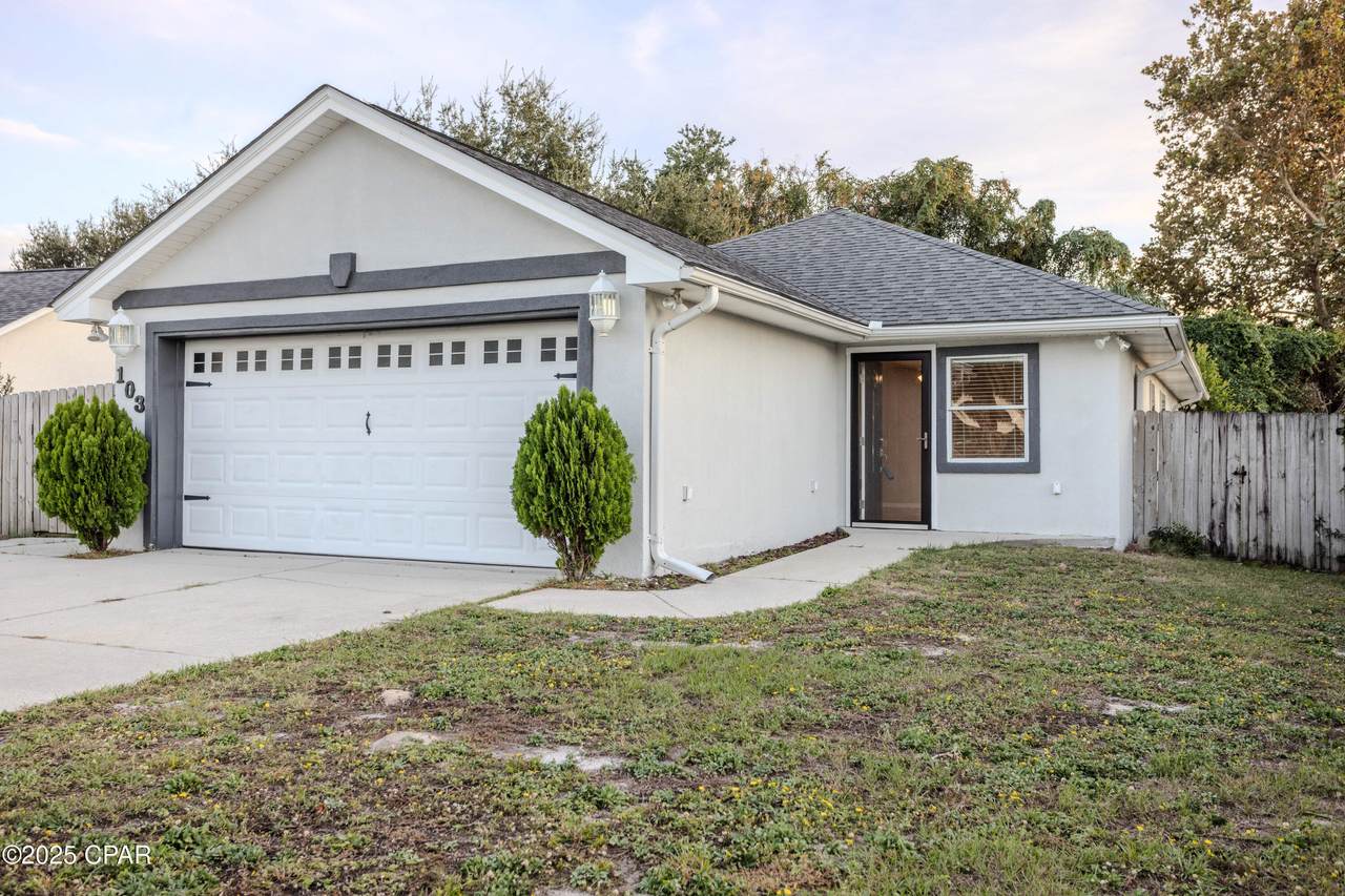 103 Monte Palo Street - Photo 1