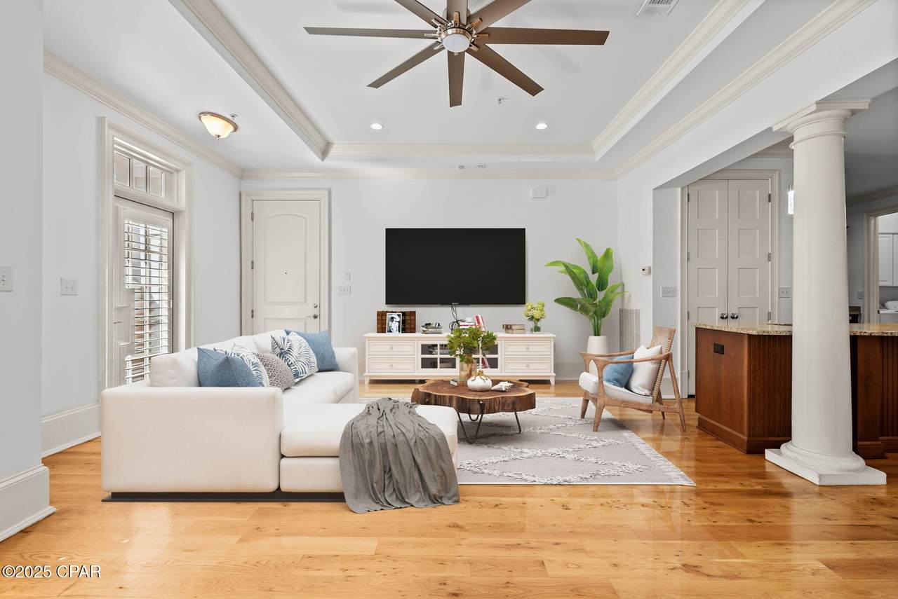 2604 Mystic Lane - Photo 1