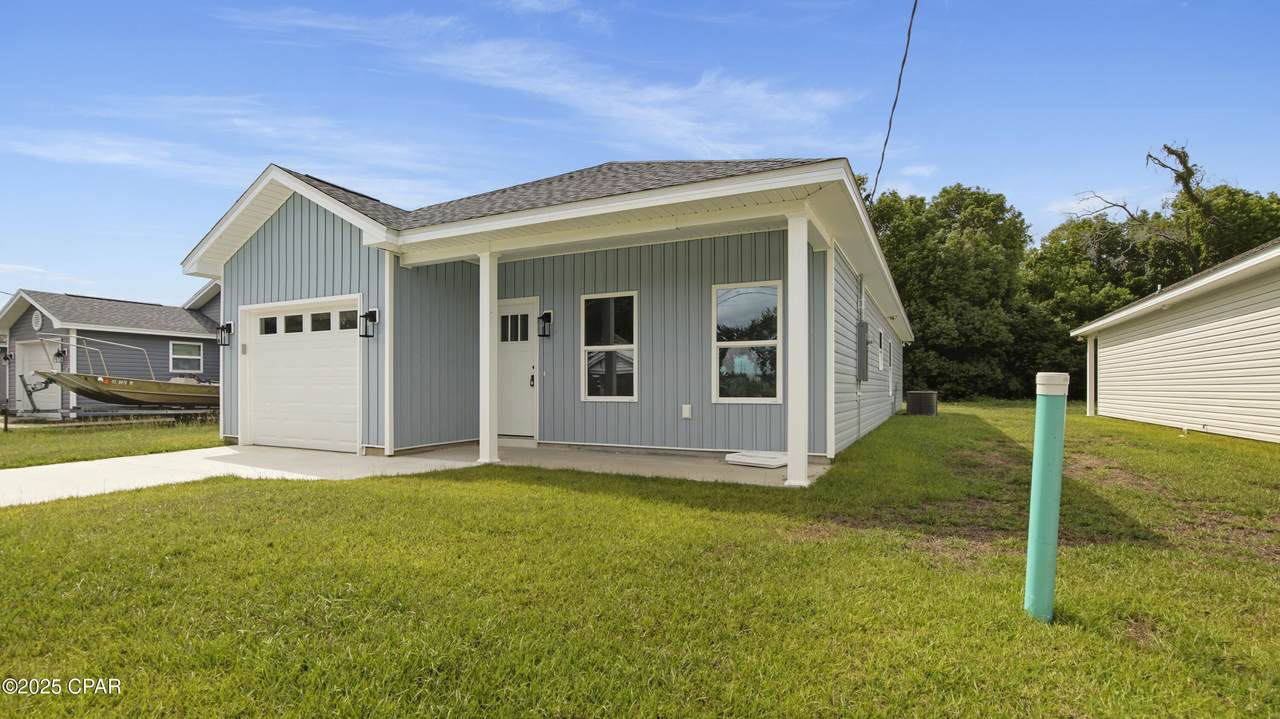 https://bt-photos.global.ssl.fastly.net/panamacity/1280_boomver_4_772107-2.jpg