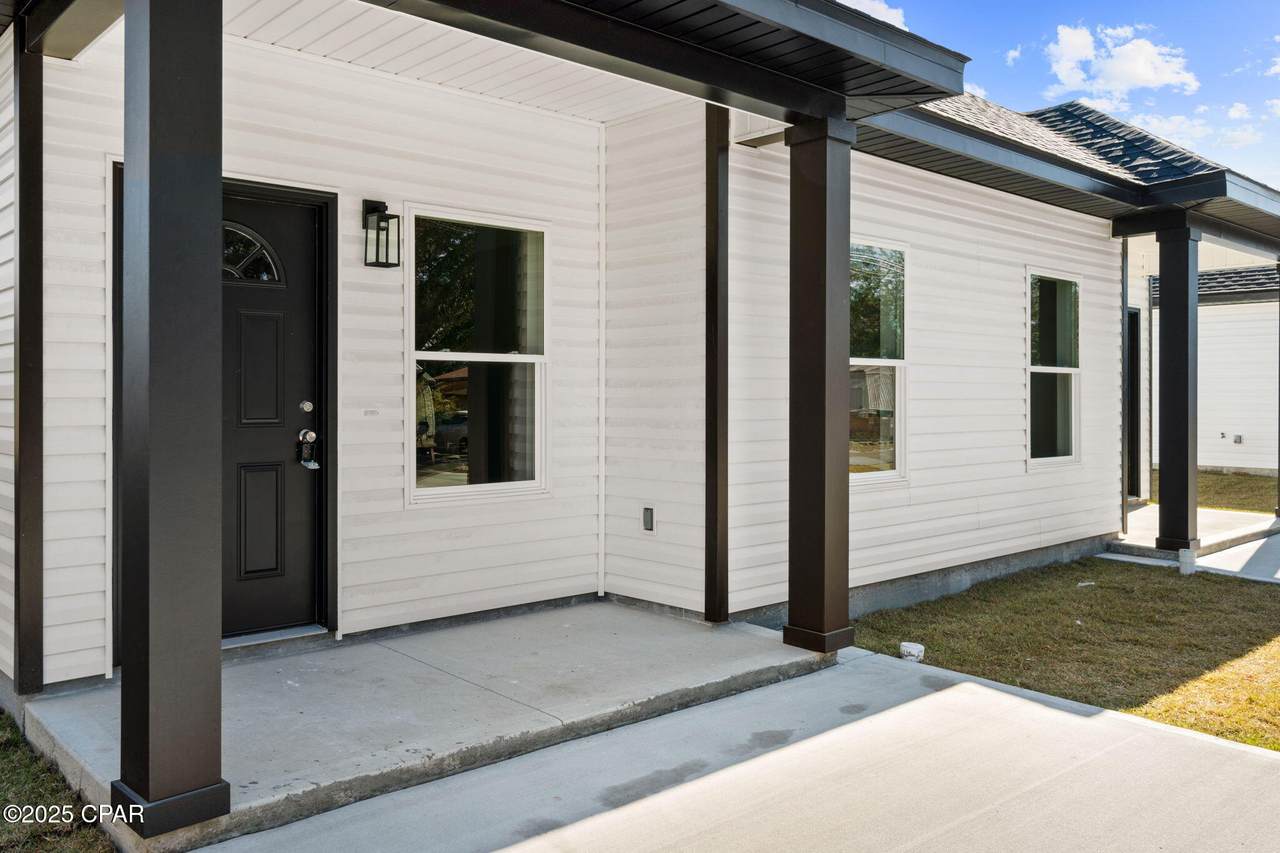238 Springfield Avenue - Photo 1