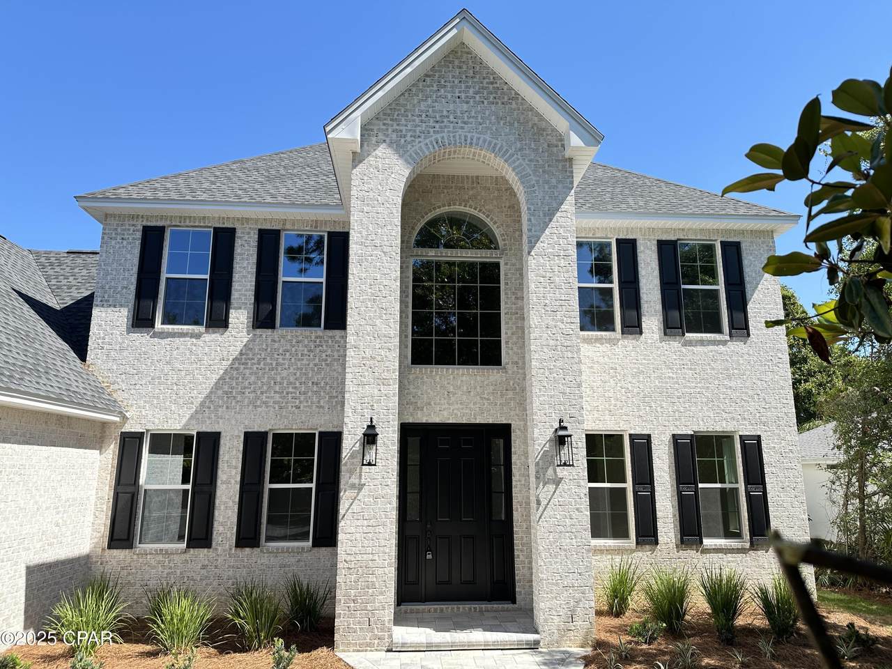 3500 Fox Run Boulevard - Photo 1