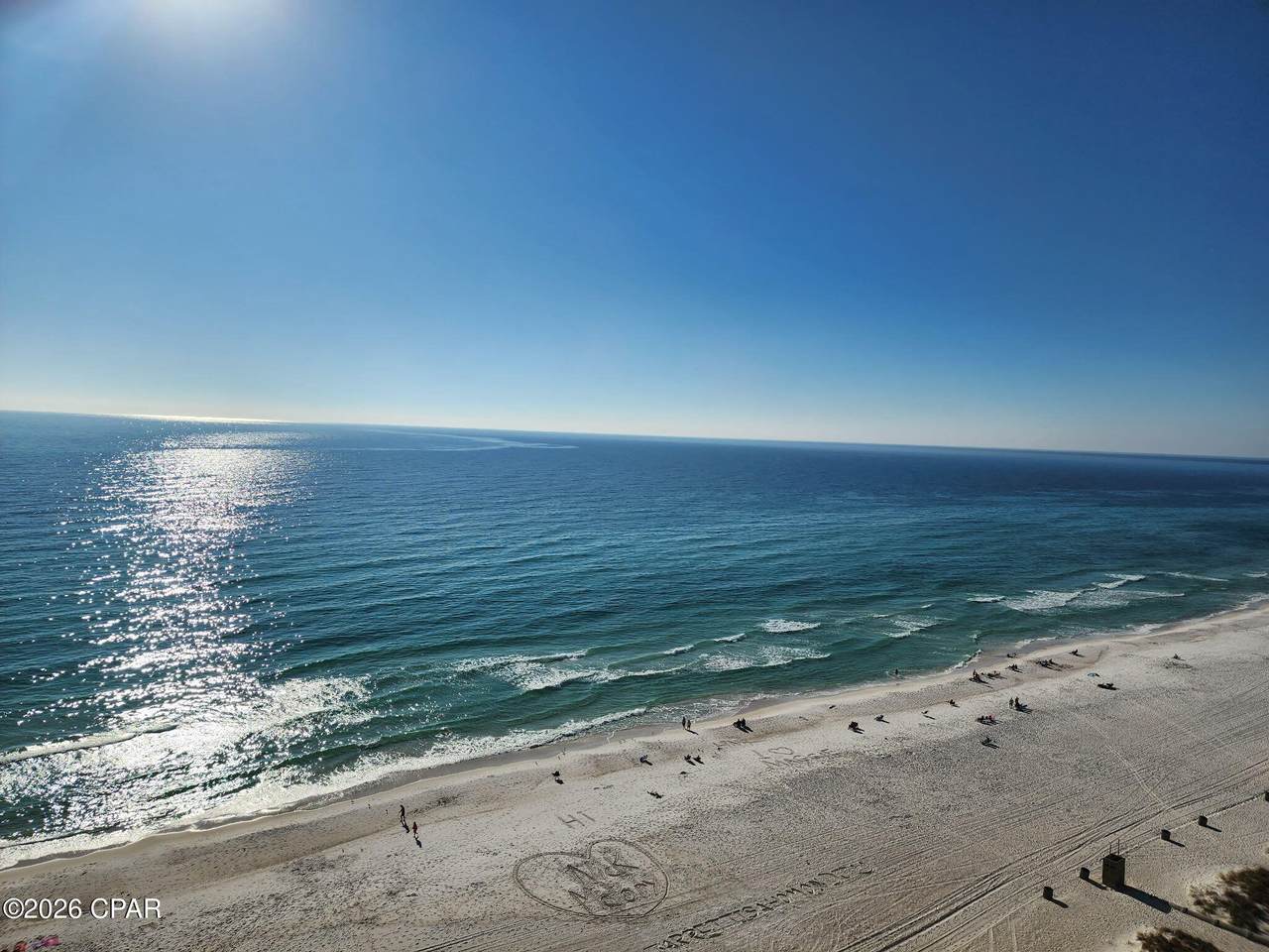 10901 Front Beach Road - Photo 1