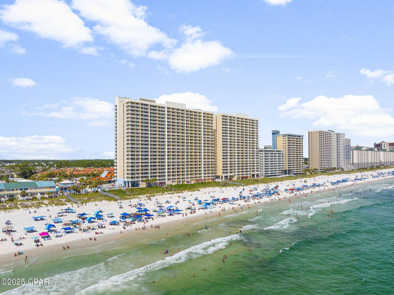 https://bt-photos.global.ssl.fastly.net/panamacity/1280_boomver_4_773283-2.jpg