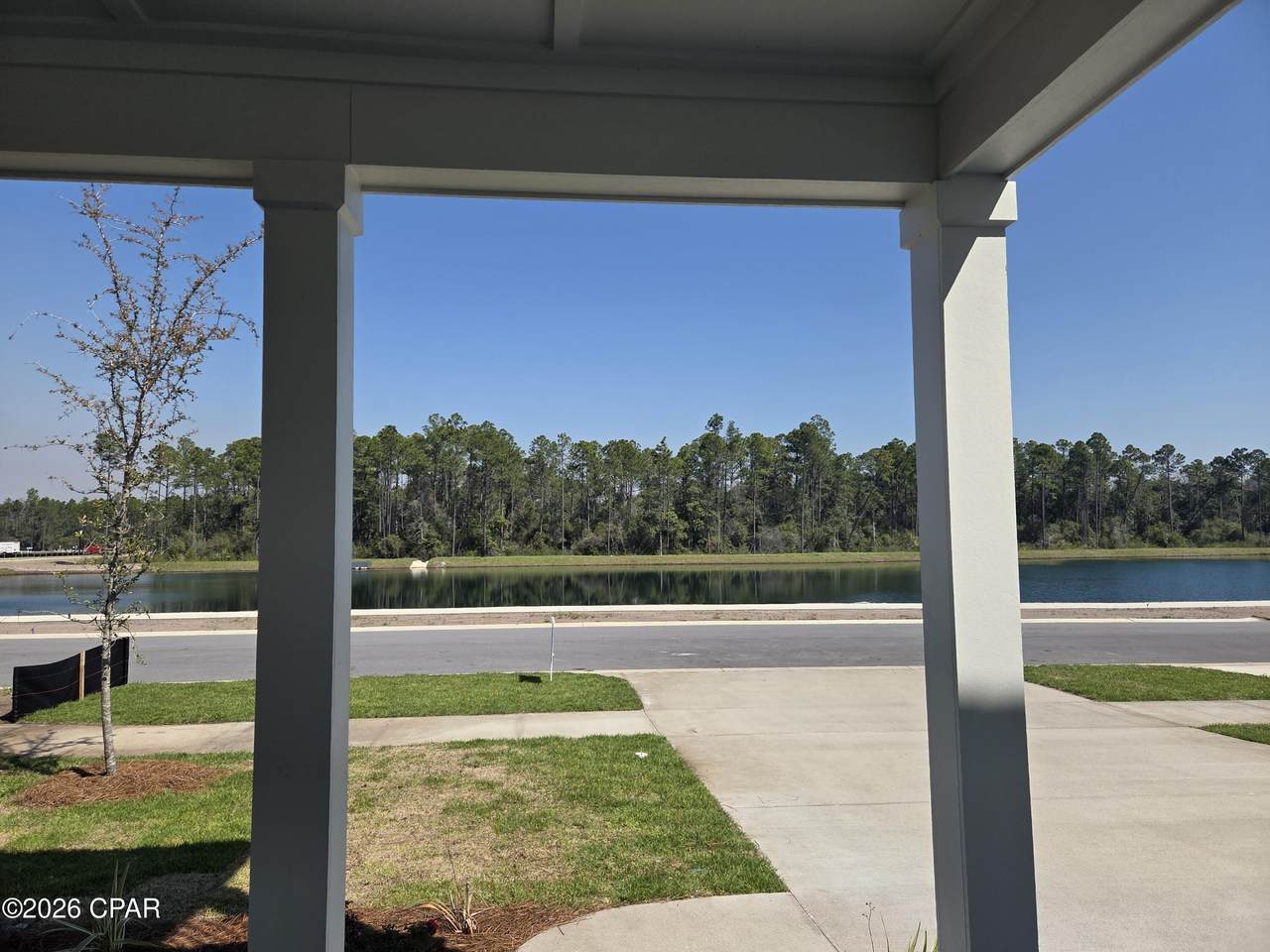 https://bt-photos.global.ssl.fastly.net/panamacity/1280_boomver_4_775199-2.jpg