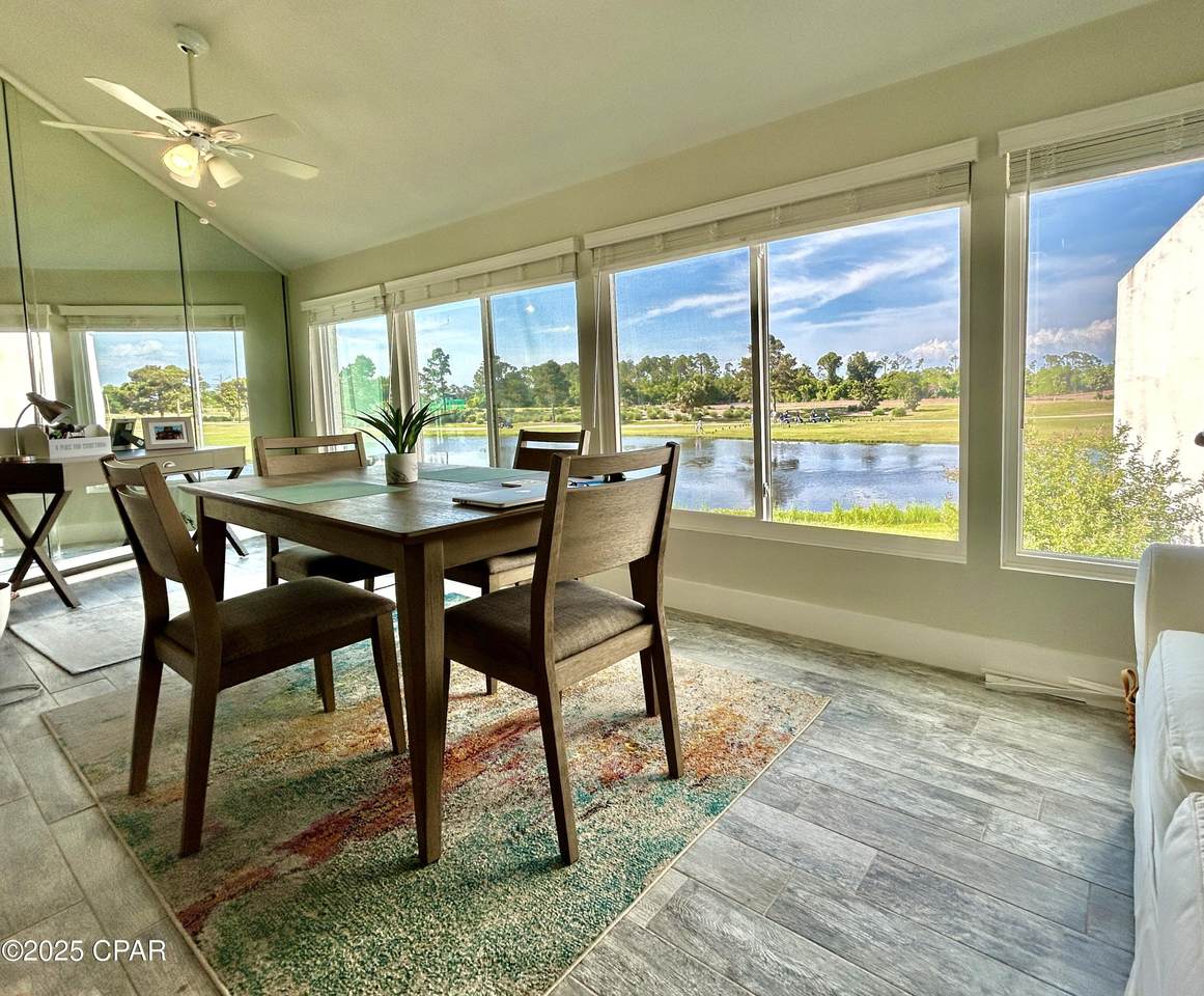 4725 Bay Point Road - Photo 1