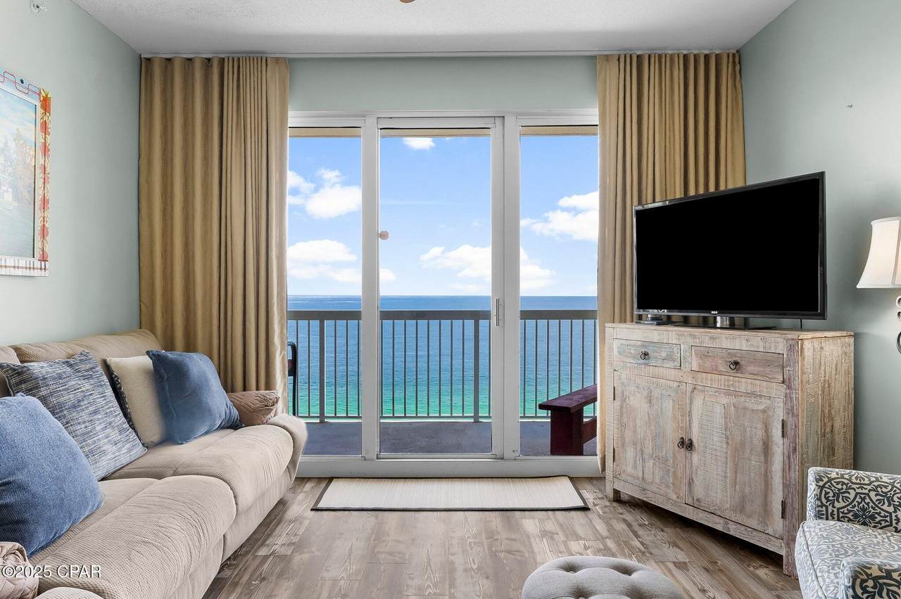 https://bt-photos.global.ssl.fastly.net/panamacity/1280_boomver_5_775818-2.jpg