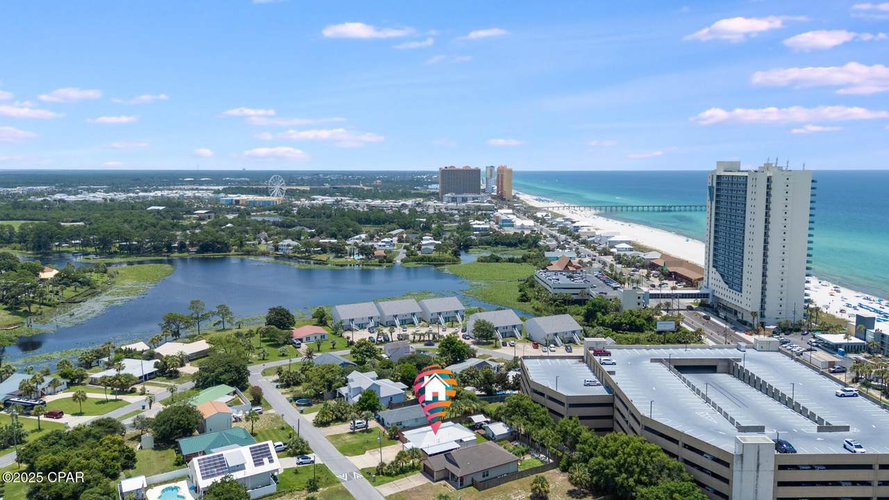 16809 Lisbon Avenue - Photo 1