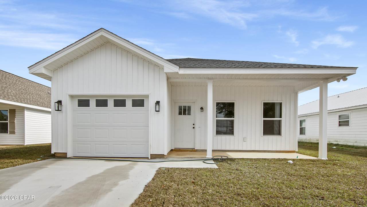 1138 Mulberry Avenue - Photo 1