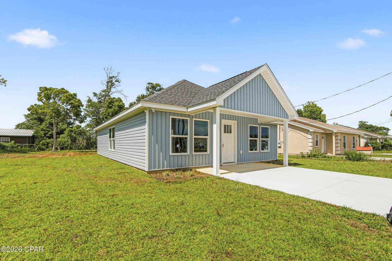 https://bt-photos.global.ssl.fastly.net/panamacity/1280_boomver_4_776356-2.jpg