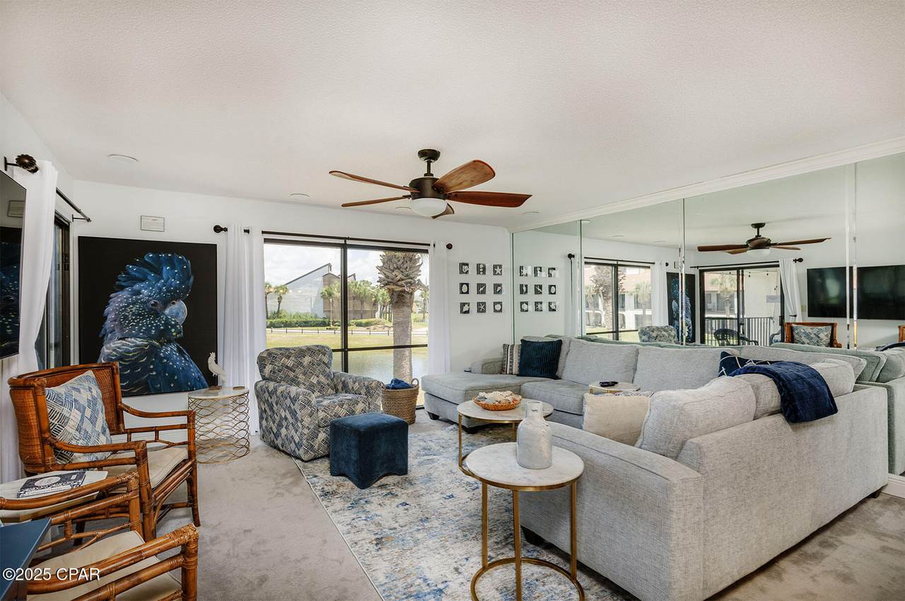 520 Richard Jackson Boulevard - Photo 1