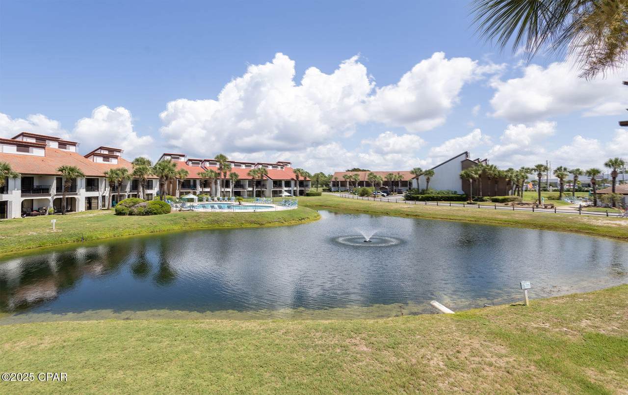https://bt-photos.global.ssl.fastly.net/panamacity/1280_boomver_3_776691-2.jpg