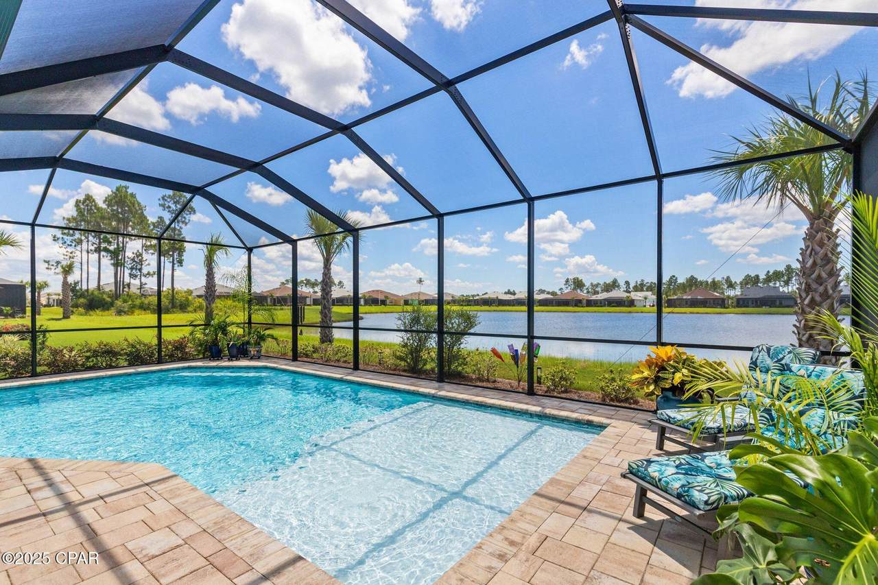 8894 Coral Reef Way - Photo 1