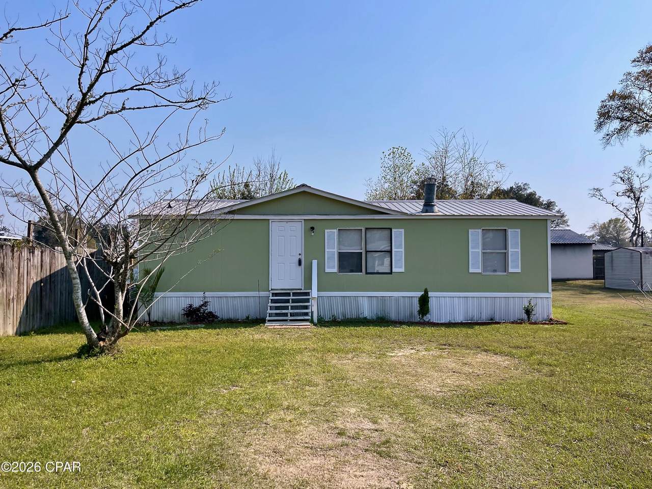 1614 2nd Street - Photo 1
