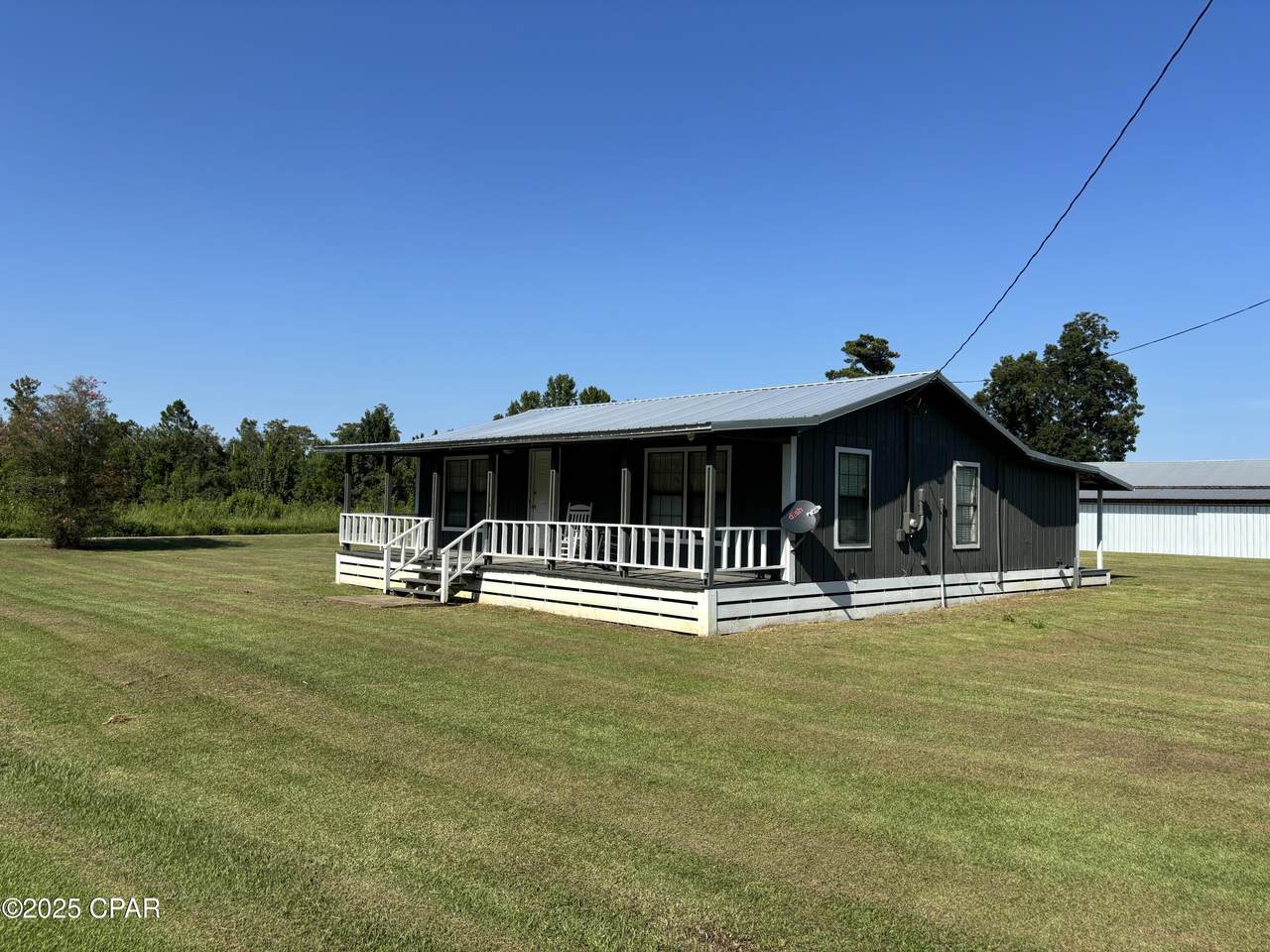 18965 Matthew Wood Road - Photo 1