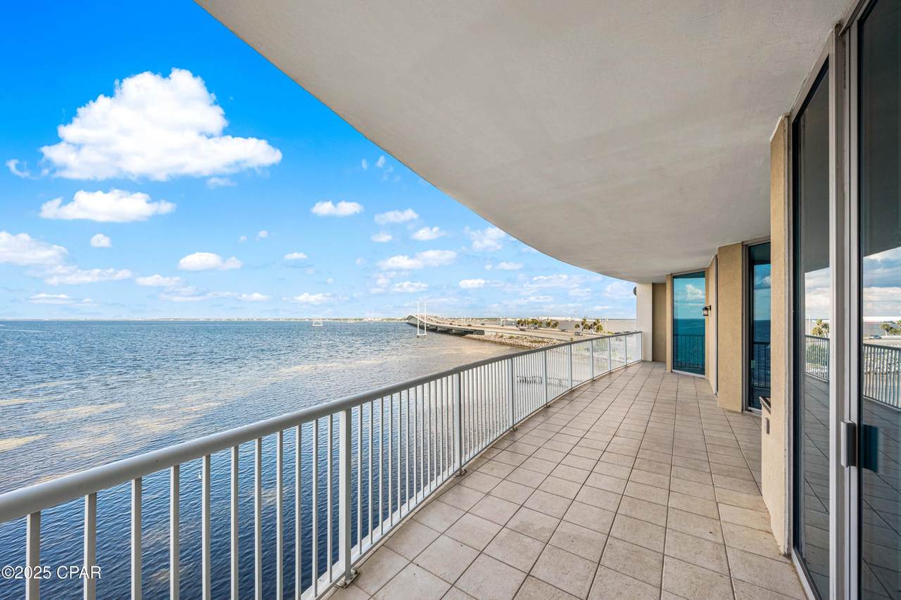 6422 Highway 98 - Photo 1