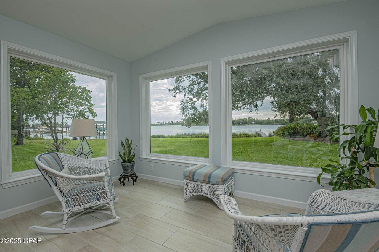 https://bt-photos.global.ssl.fastly.net/panamacity/1280_boomver_3_778961-2.jpg