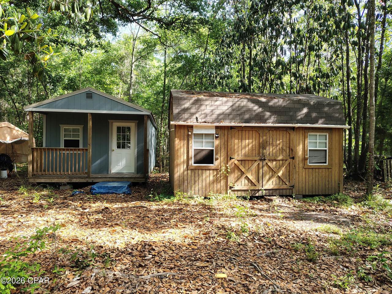 https://bt-photos.global.ssl.fastly.net/panamacity/1280_boomver_4_779116-2.jpg