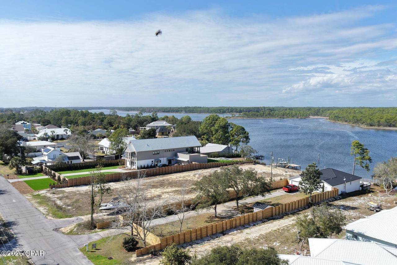 https://bt-photos.global.ssl.fastly.net/panamacity/1280_boomver_7_779260-2.jpg