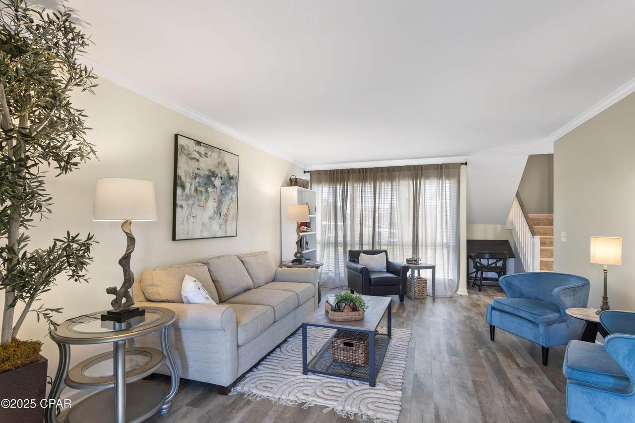 4300 Bay Point Road - Photo 1