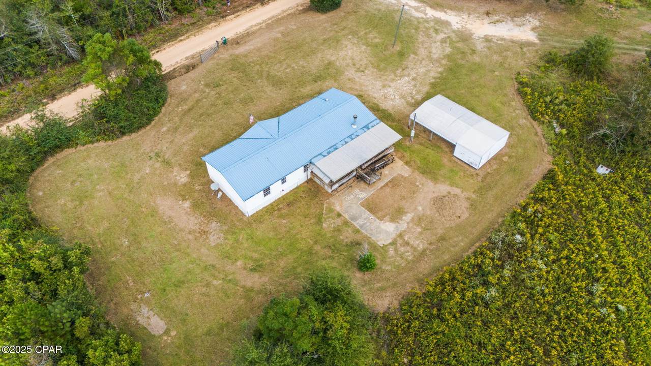 2273 Obert Road - Photo 1
