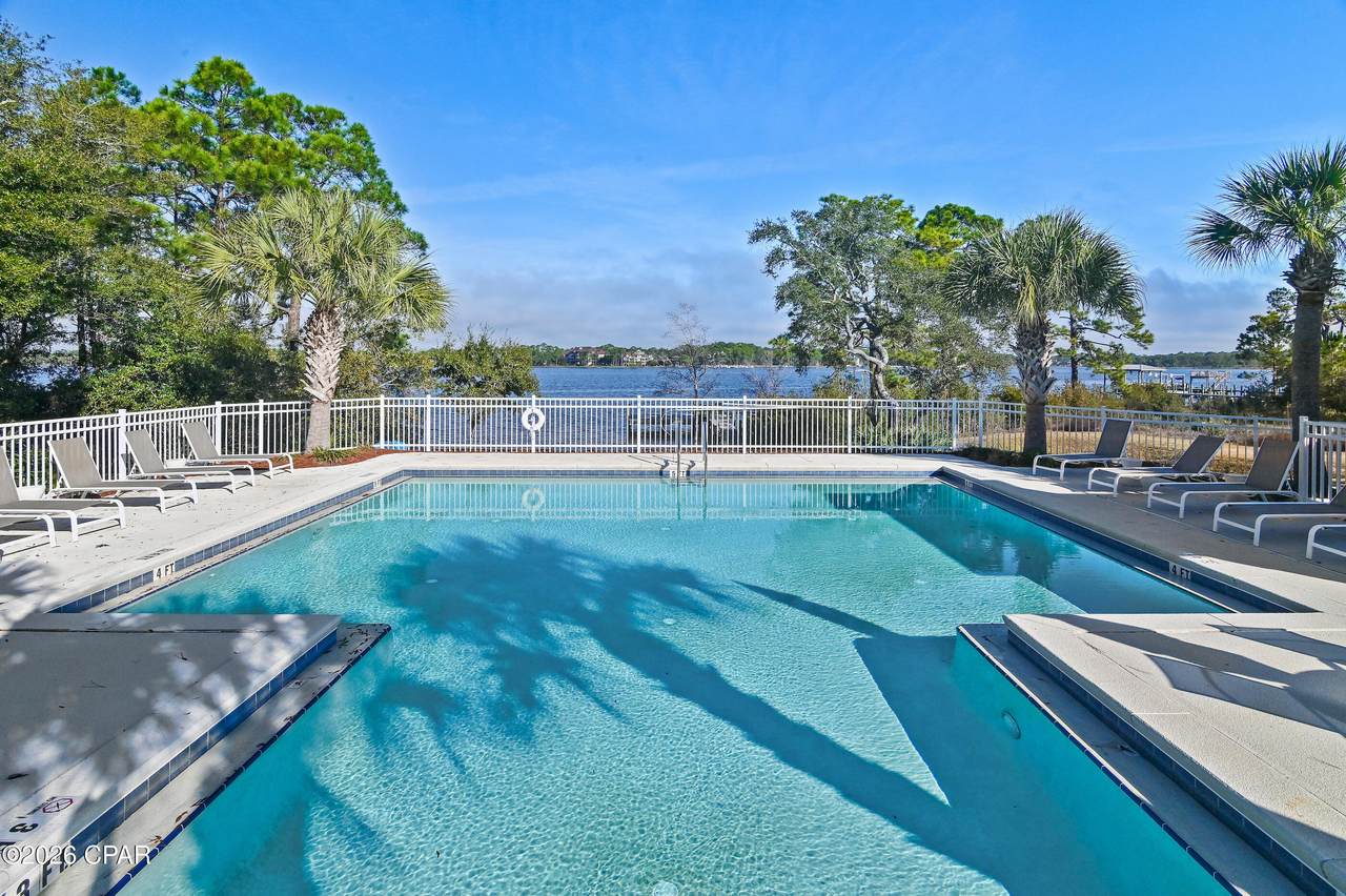 https://bt-photos.global.ssl.fastly.net/panamacity/1280_boomver_4_781055-2.jpg