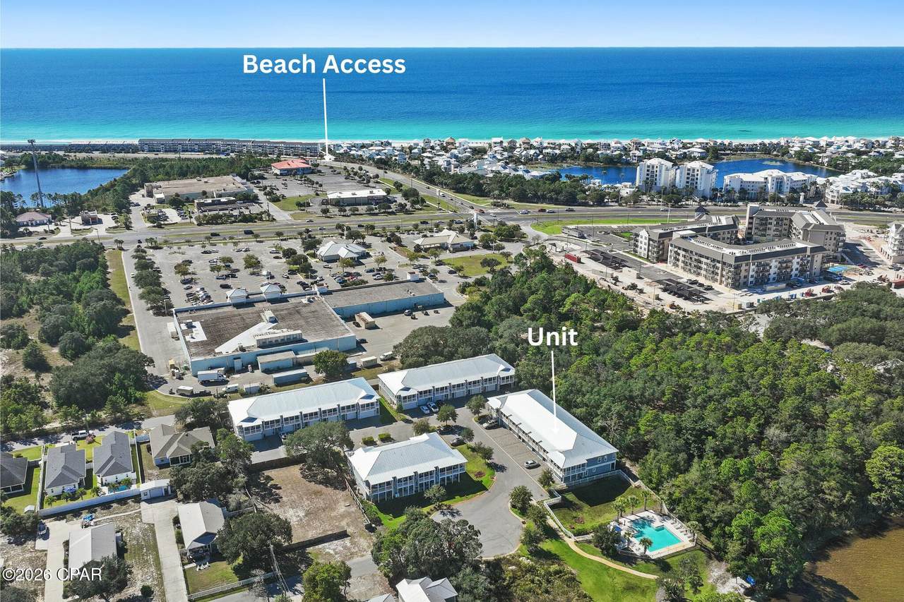 https://bt-photos.global.ssl.fastly.net/panamacity/1280_boomver_4_781055-2.jpg