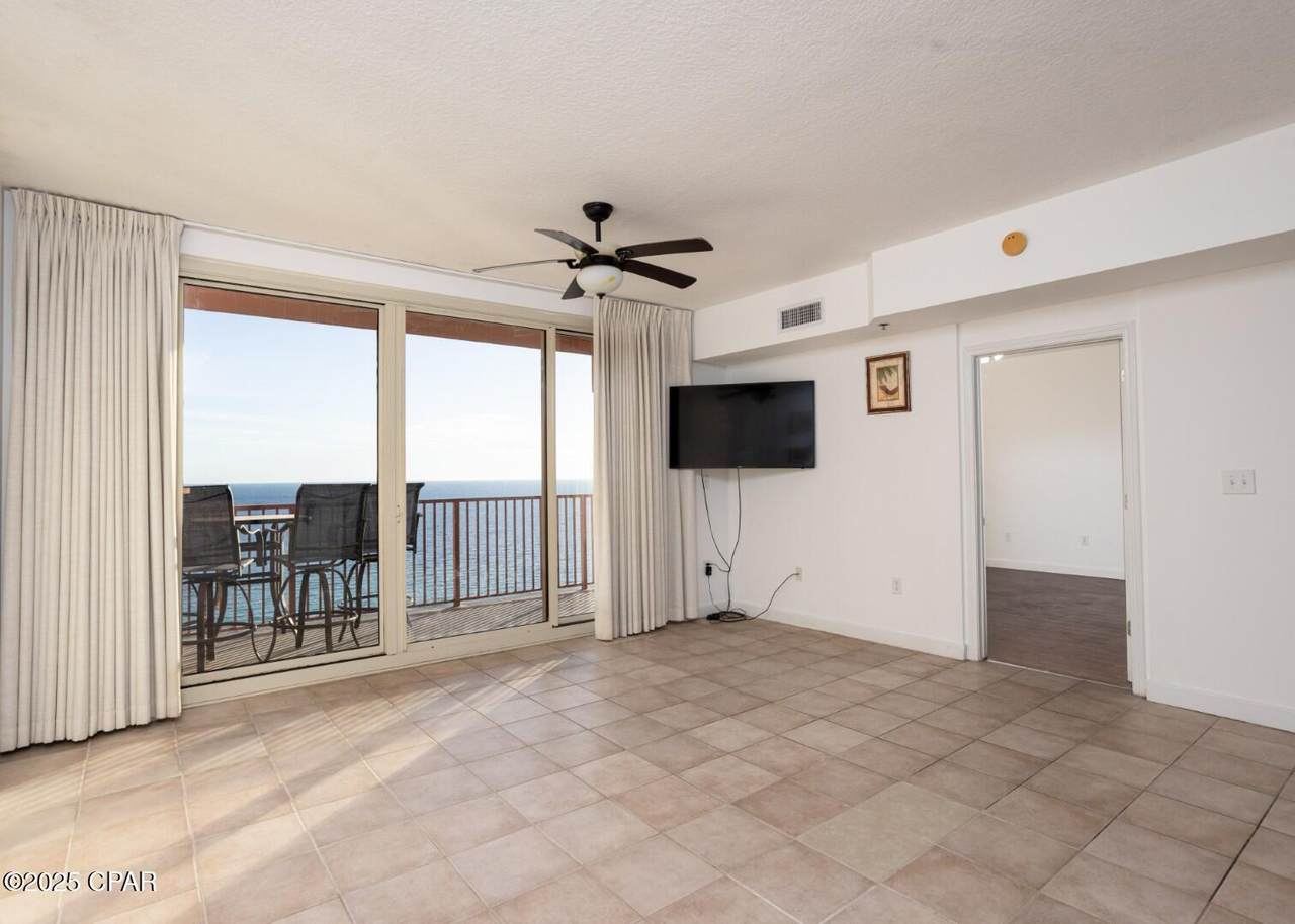 9900 Thomas Drive - Photo 1