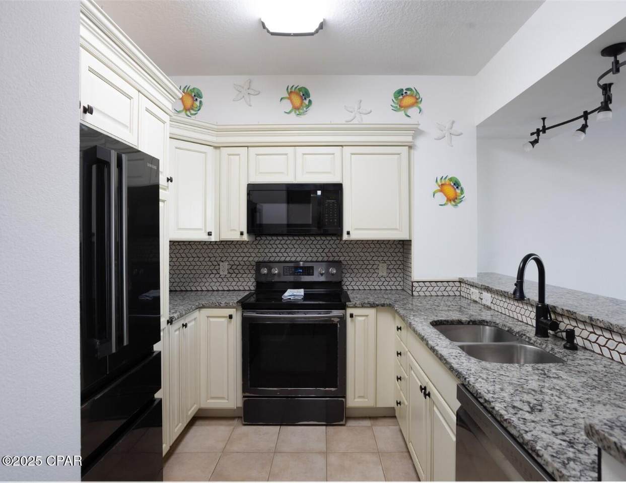 https://bt-photos.global.ssl.fastly.net/panamacity/1280_boomver_4_781137-2.jpg
