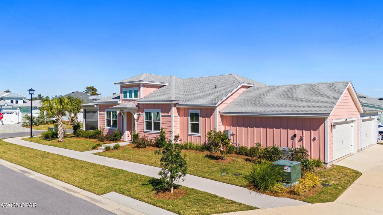 https://bt-photos.global.ssl.fastly.net/panamacity/1280_boomver_3_781189-2.jpg
