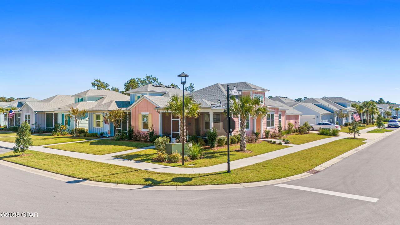 https://bt-photos.global.ssl.fastly.net/panamacity/1280_boomver_3_781189-2.jpg