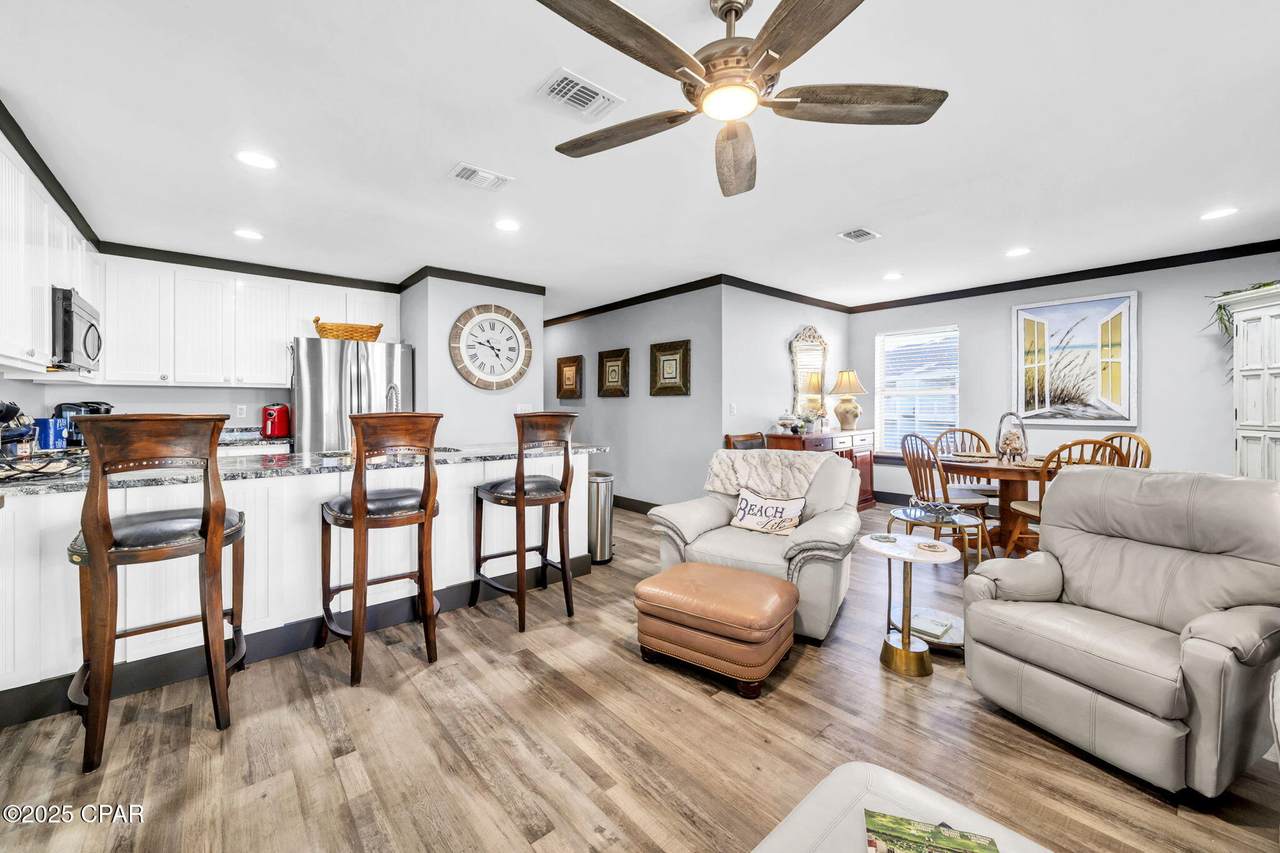 17680 Front Beach Road - Photo 1