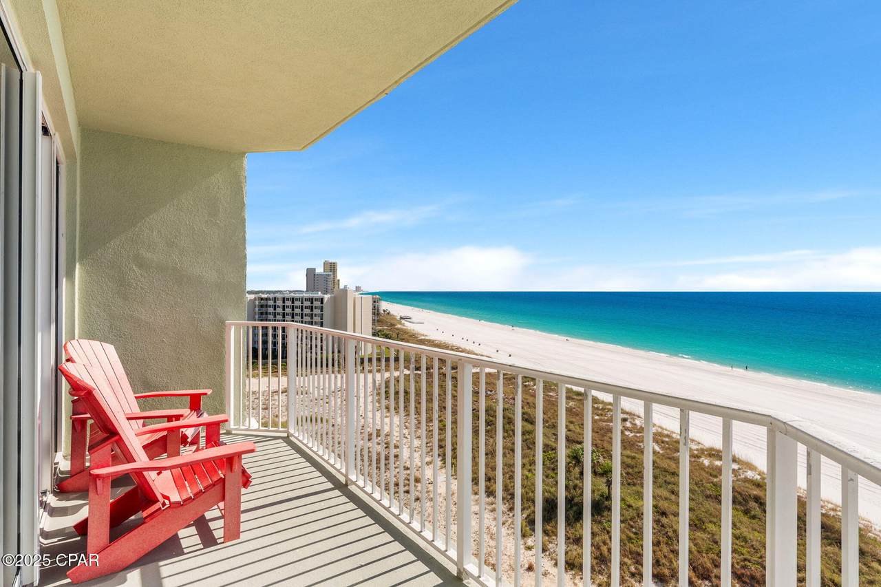 9450 Thomas Drive - Photo 1