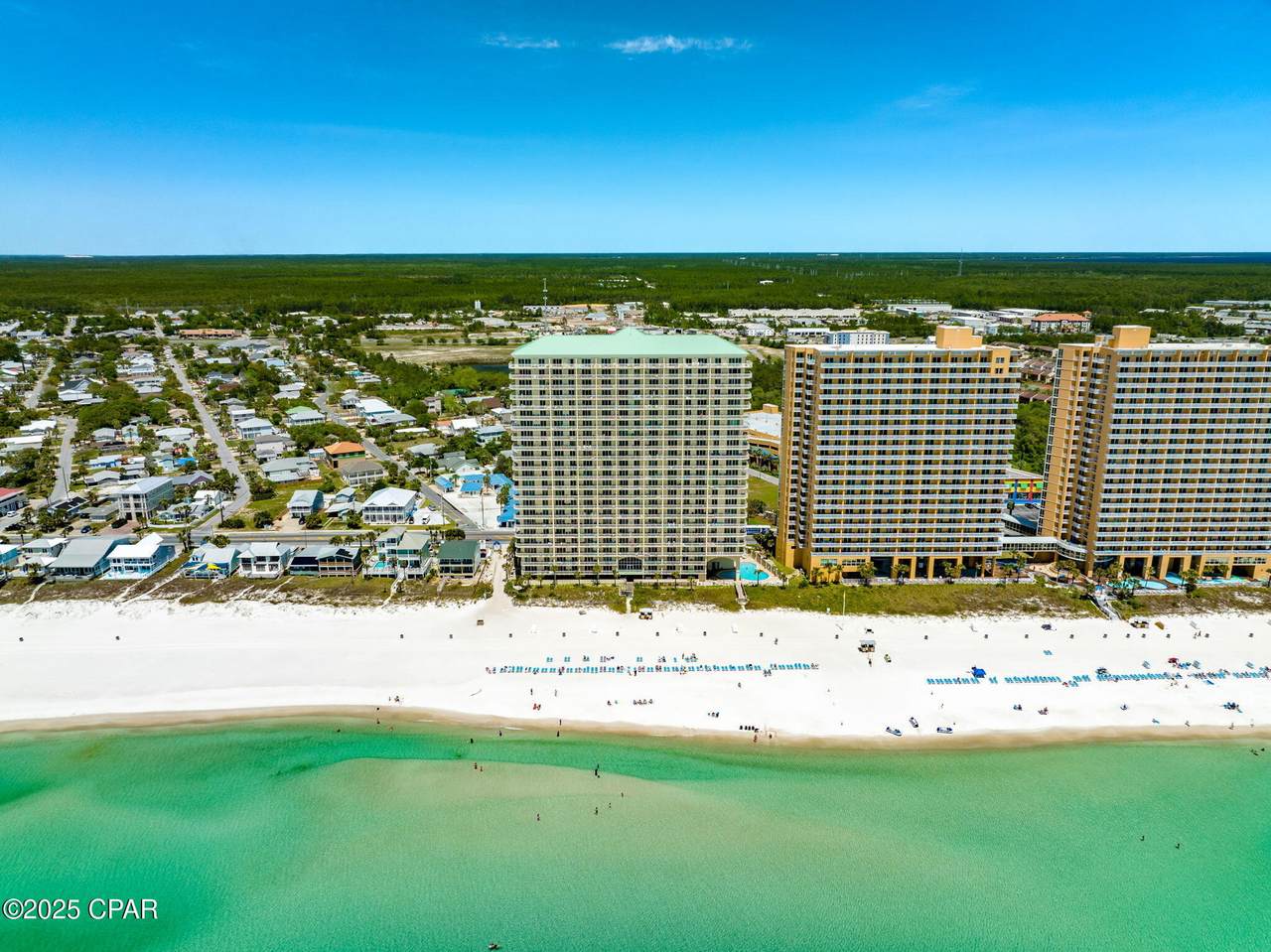 https://bt-photos.global.ssl.fastly.net/panamacity/1280_boomver_3_781797-2.jpg