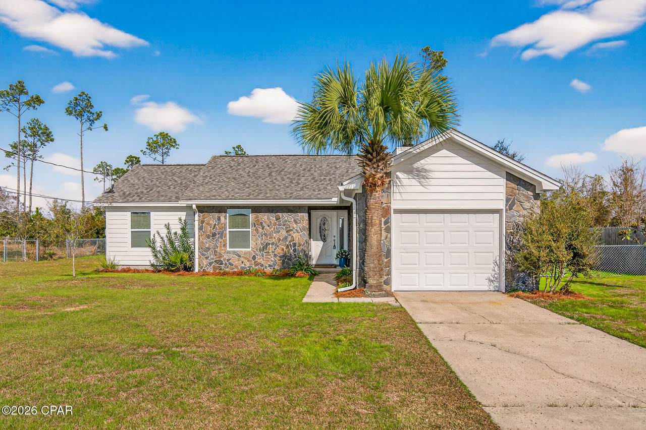 https://bt-photos.global.ssl.fastly.net/panamacity/1280_boomver_4_782108-2.jpg