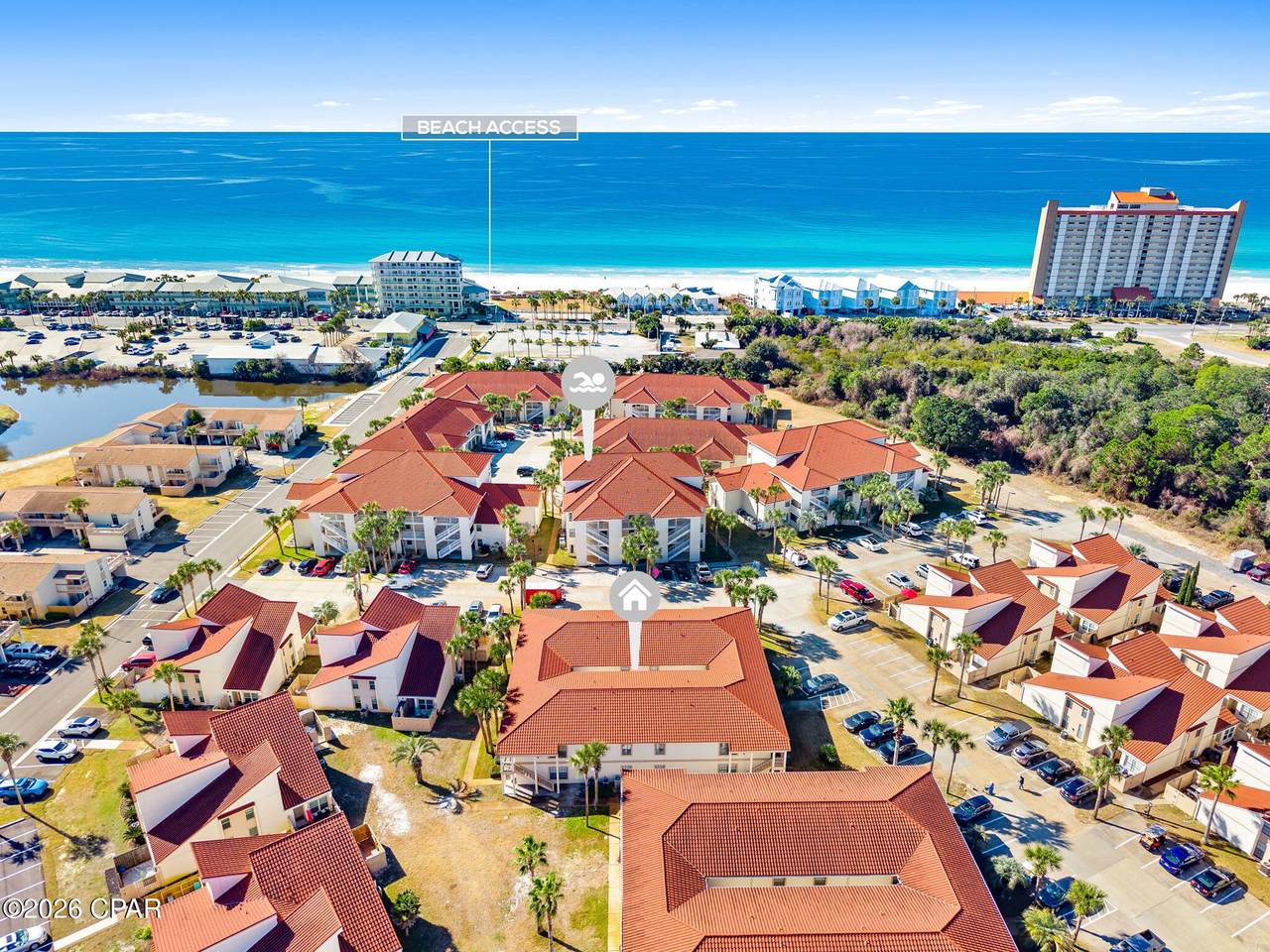 https://bt-photos.global.ssl.fastly.net/panamacity/1280_boomver_4_782688-2.jpg