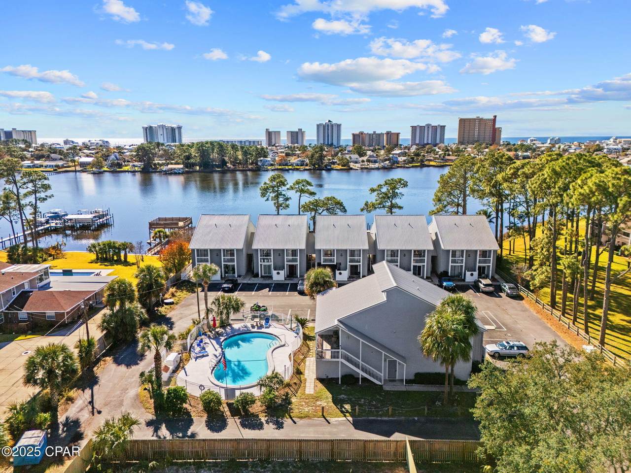 https://bt-photos.global.ssl.fastly.net/panamacity/1280_boomver_4_782854-2.jpg