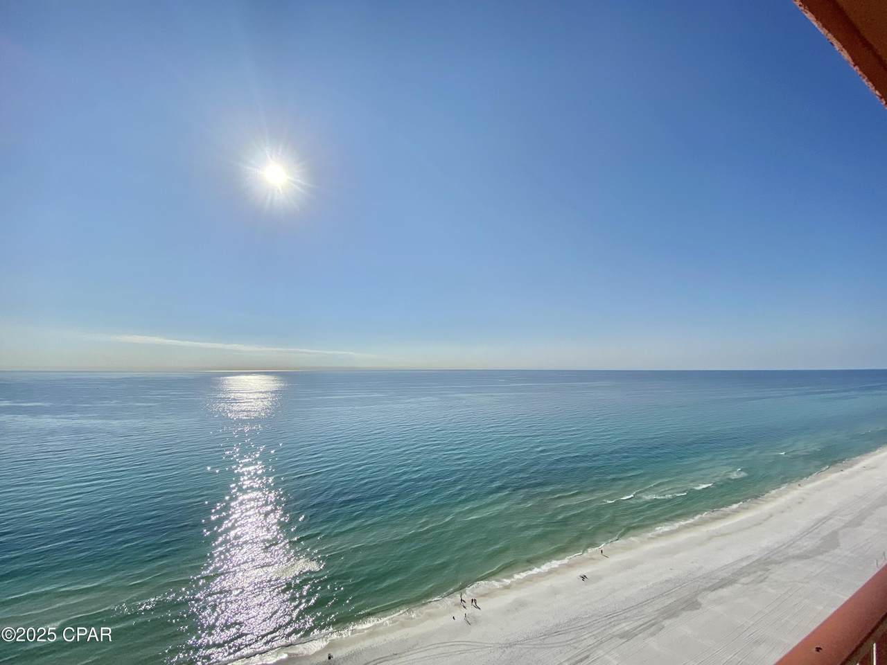 https://bt-photos.global.ssl.fastly.net/panamacity/1280_boomver_4_782986-2.jpg