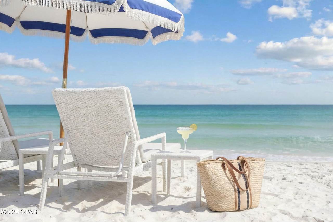 https://bt-photos.global.ssl.fastly.net/panamacity/orig_boomver_3_783161-2.jpg