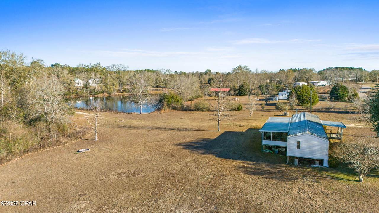 3272 Twin Lakes Drive - Photo 1
