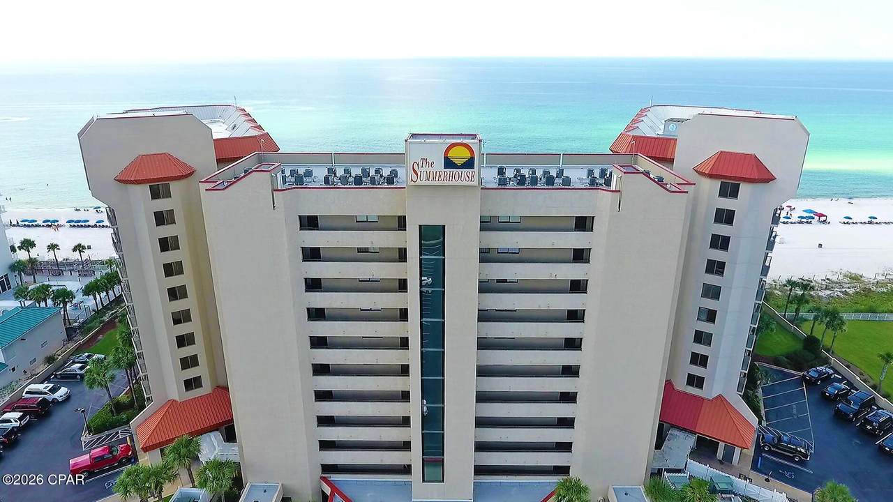 https://bt-photos.global.ssl.fastly.net/panamacity/orig_boomver_4_784144-2.jpg