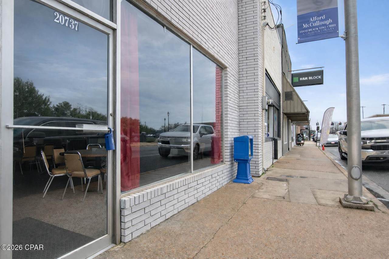 https://bt-photos.global.ssl.fastly.net/panamacity/1280_boomver_3_784503-2.jpg