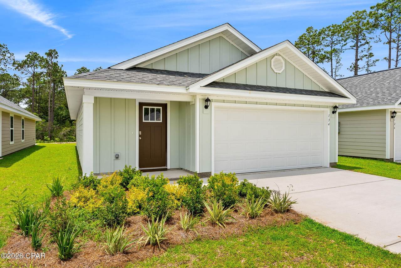https://bt-photos.global.ssl.fastly.net/panamacity/orig_boomver_3_785087-2.jpg