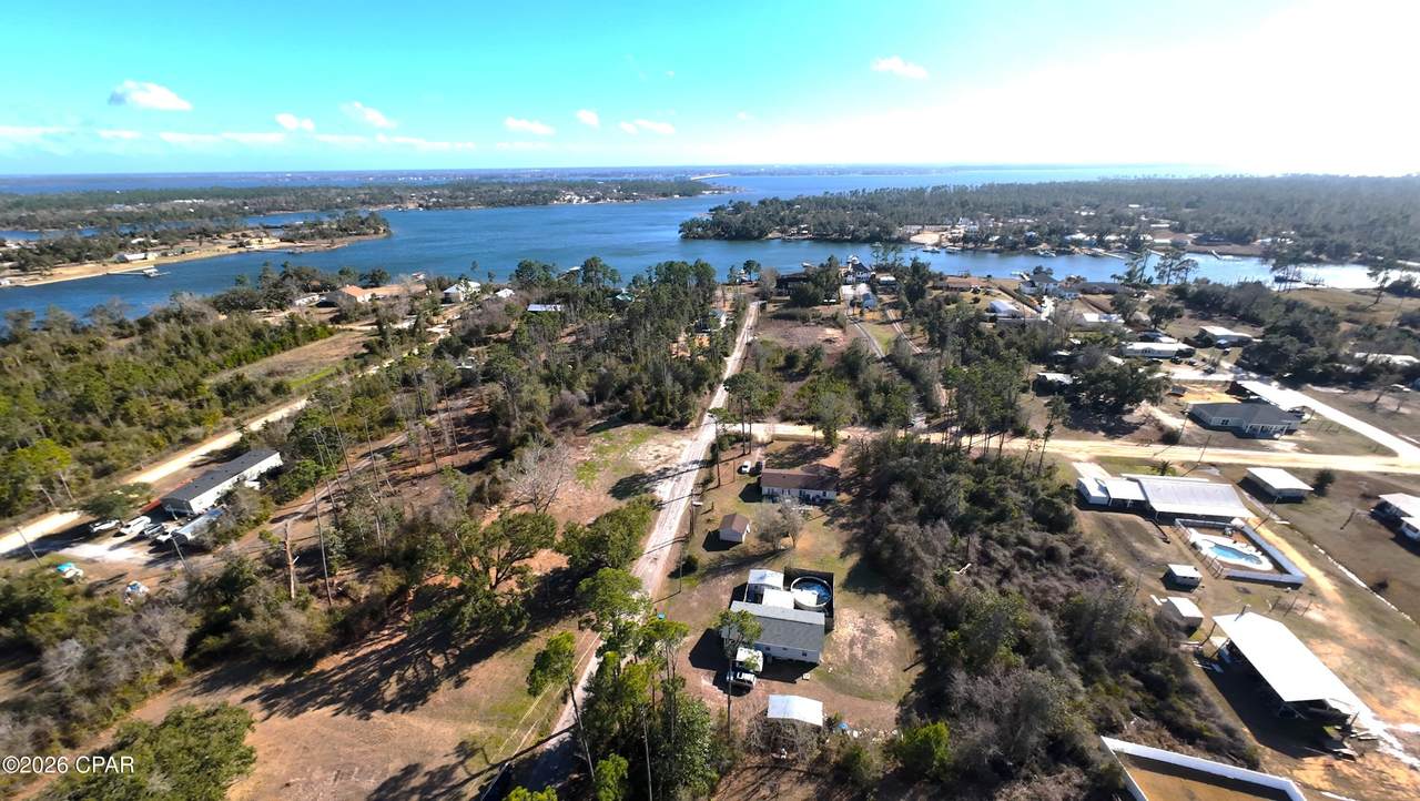 7441 Jefferson Avenue - Photo 1