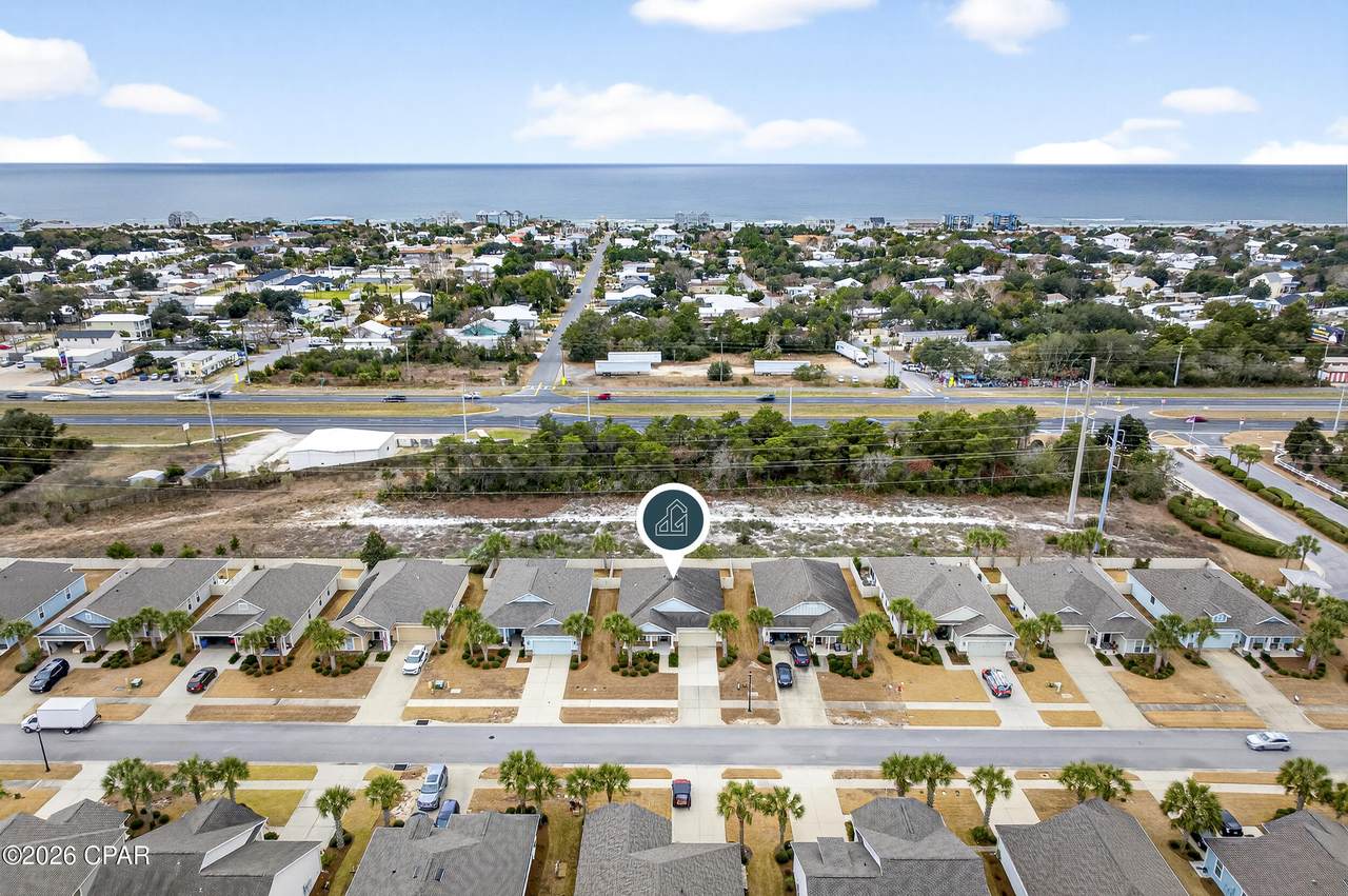 https://bt-photos.global.ssl.fastly.net/panamacity/1280_boomver_4_785506-2.jpg