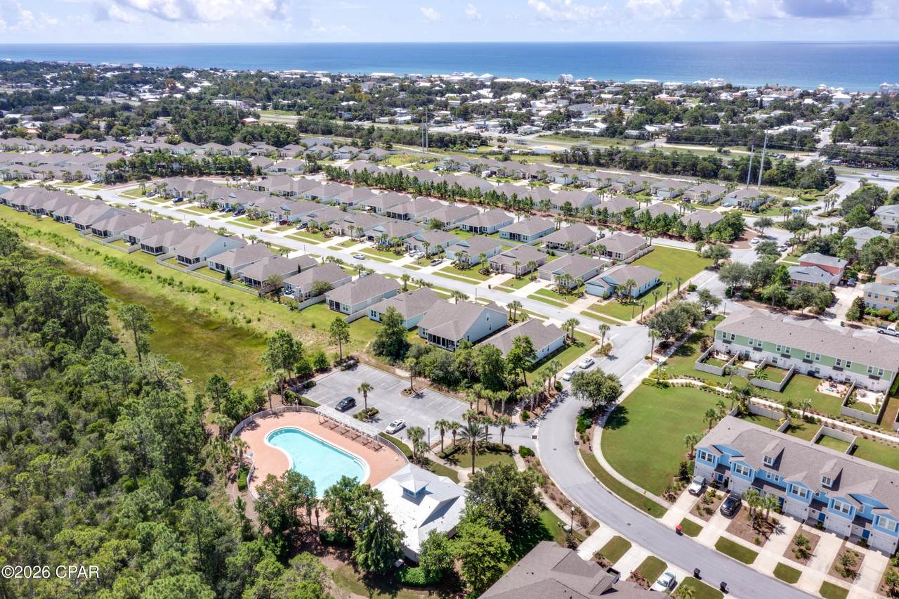 https://bt-photos.global.ssl.fastly.net/panamacity/1280_boomver_4_785506-2.jpg